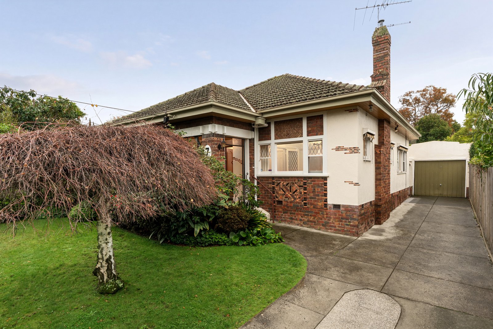 7 Fairmont Avenue, Camberwell, 3124