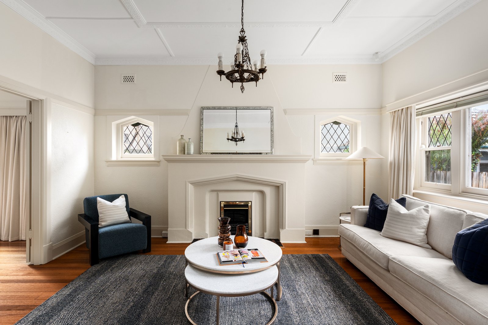 7 Fairmont Avenue, Camberwell, 3124