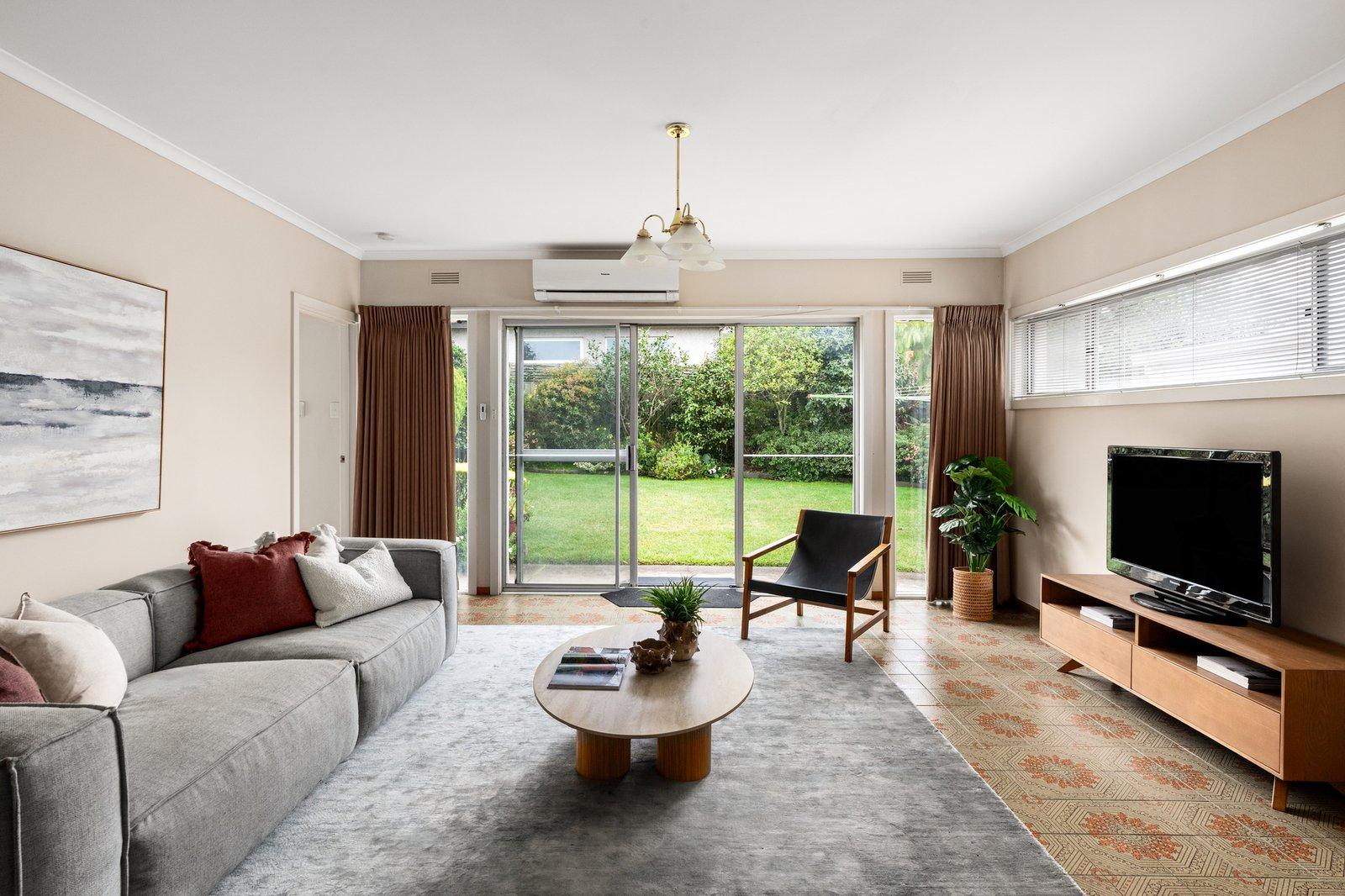 7 Fairmont Avenue, Camberwell, 3124