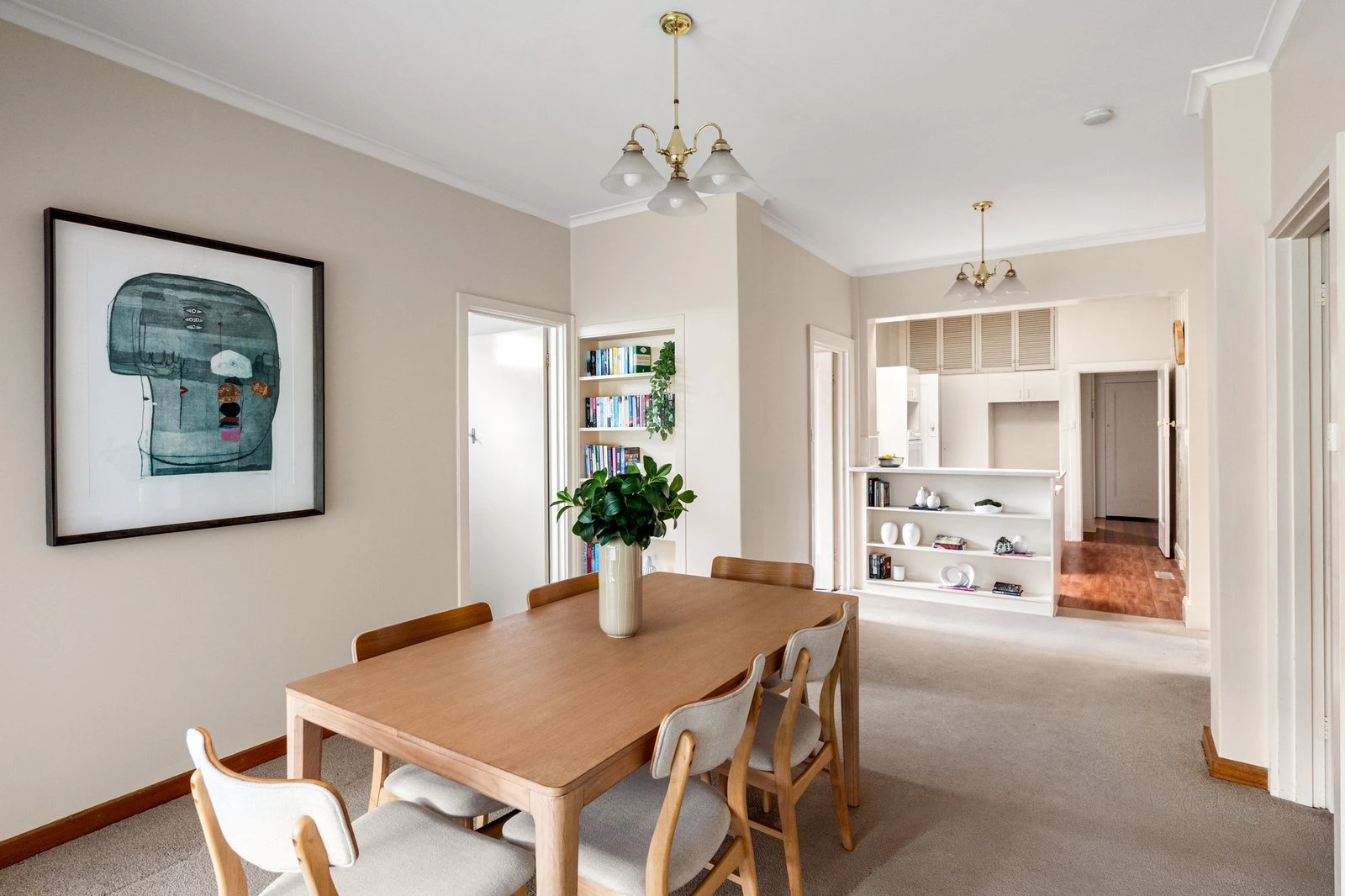 7 Fairmont Avenue, Camberwell, 3124