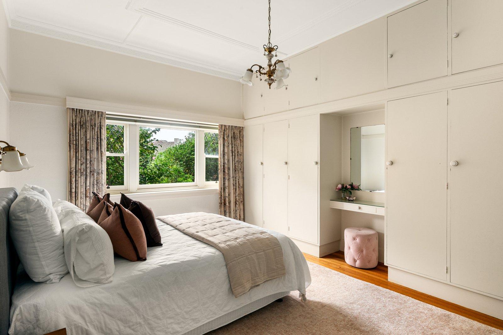 7 Fairmont Avenue, Camberwell, 3124