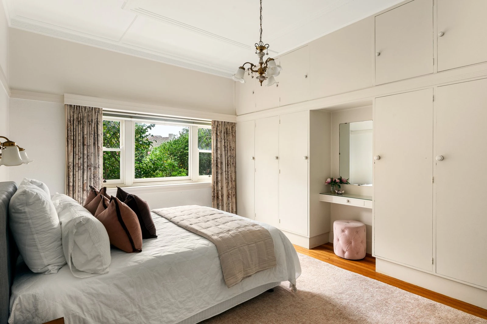 7 Fairmont Avenue, Camberwell, 3124