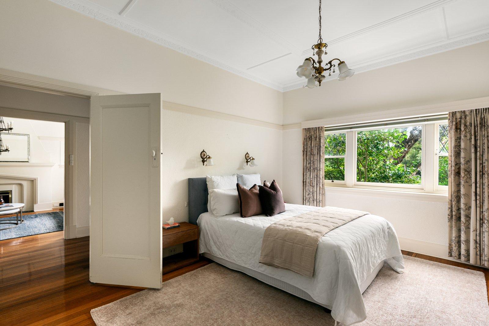 7 Fairmont Avenue, Camberwell, 3124