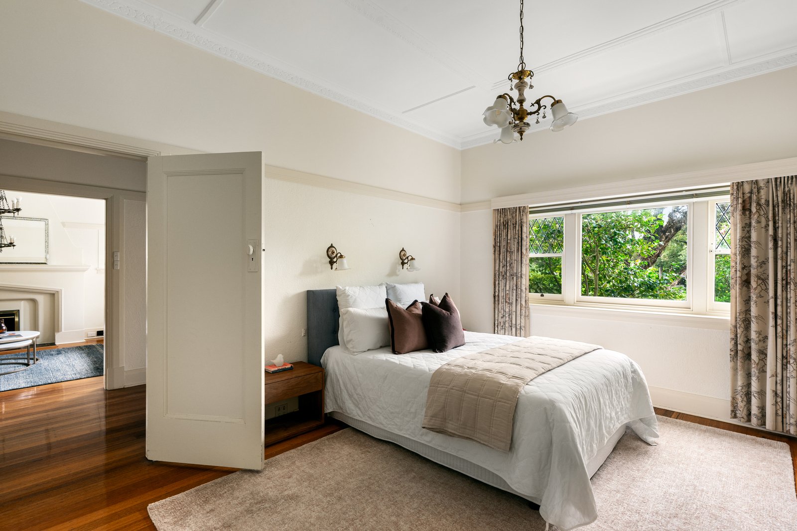 7 Fairmont Avenue, Camberwell, 3124