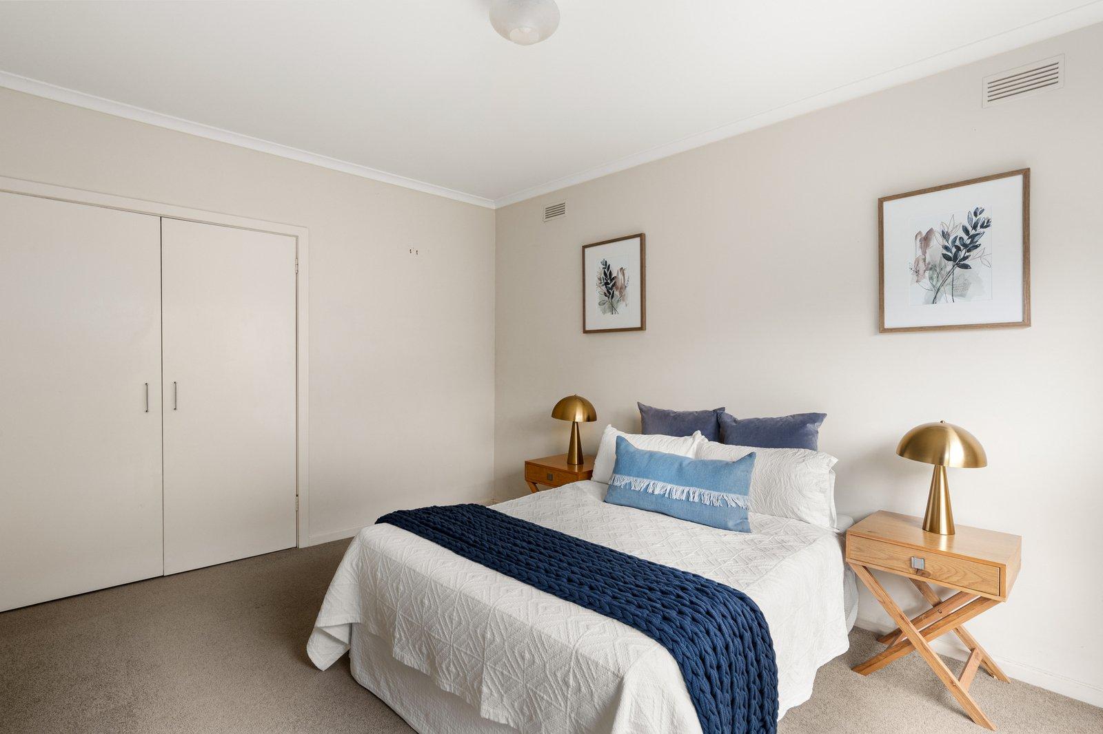 7 Fairmont Avenue, Camberwell, 3124