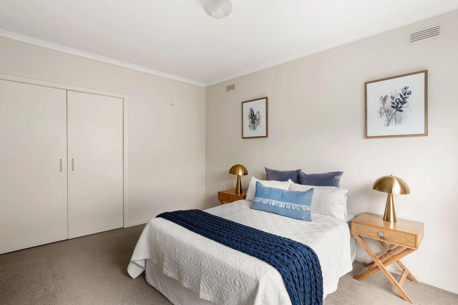 7 Fairmont Avenue, Camberwell, 3124
