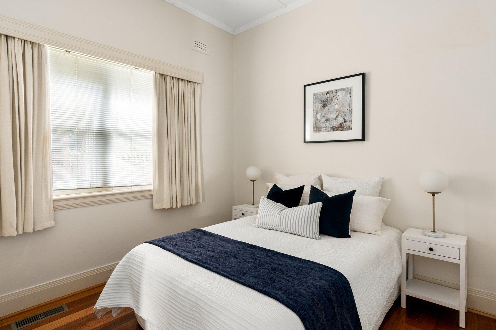 7 Fairmont Avenue, Camberwell, 3124