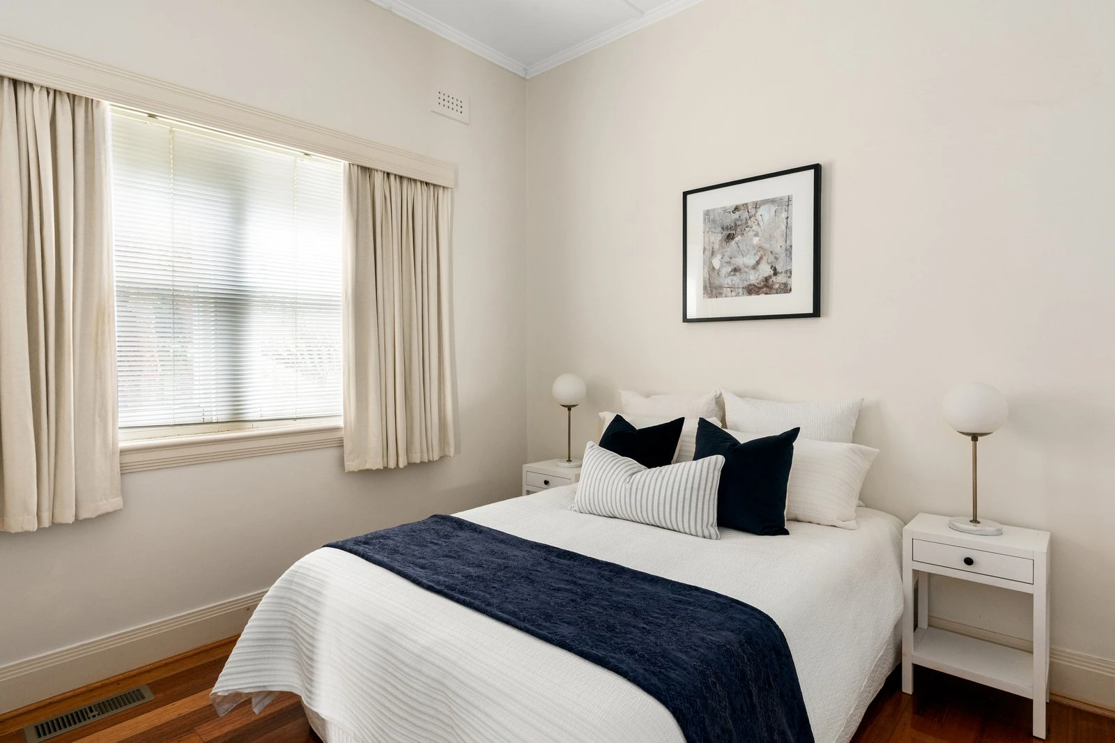 7 Fairmont Avenue, Camberwell, 3124