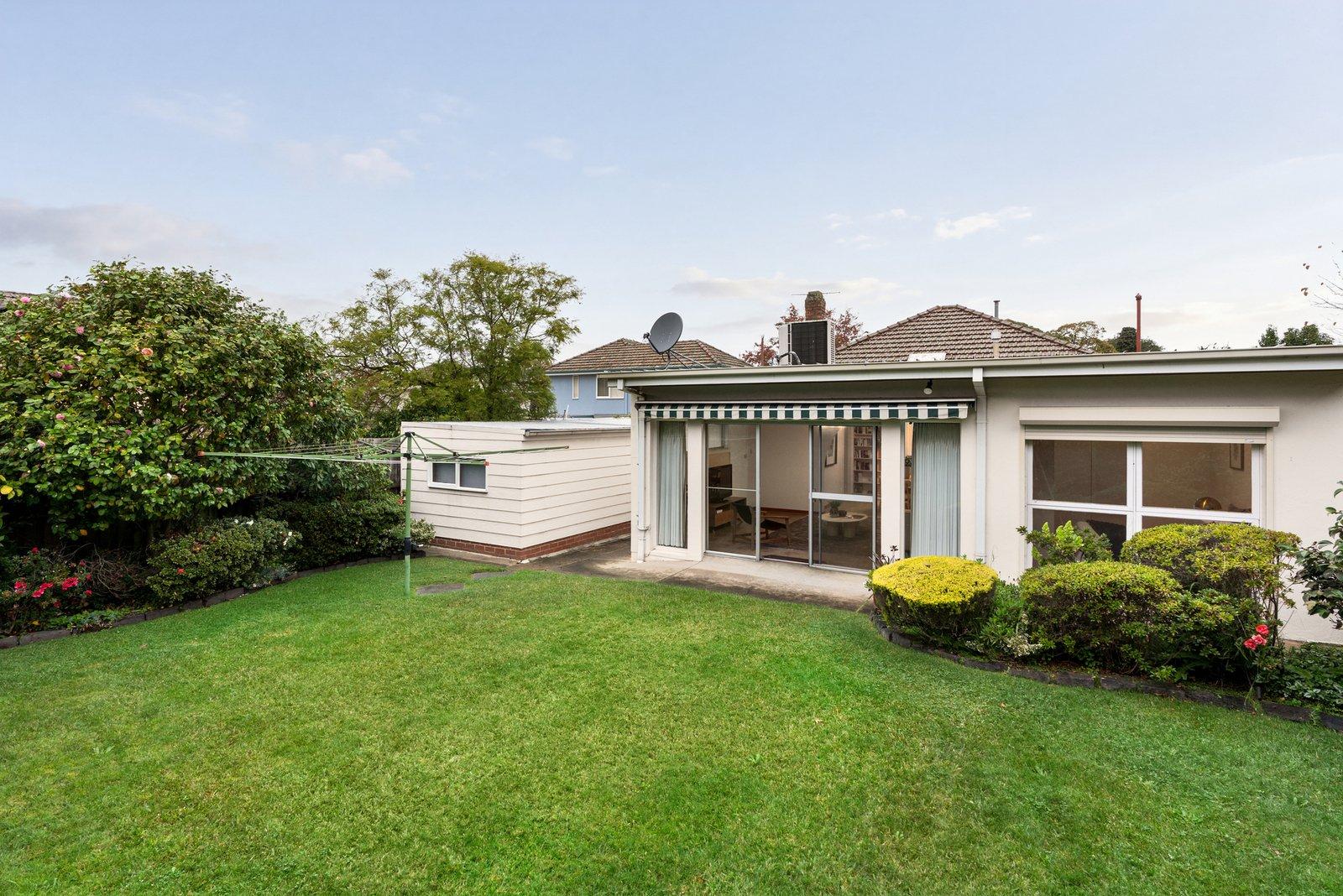 7 Fairmont Avenue, Camberwell, 3124