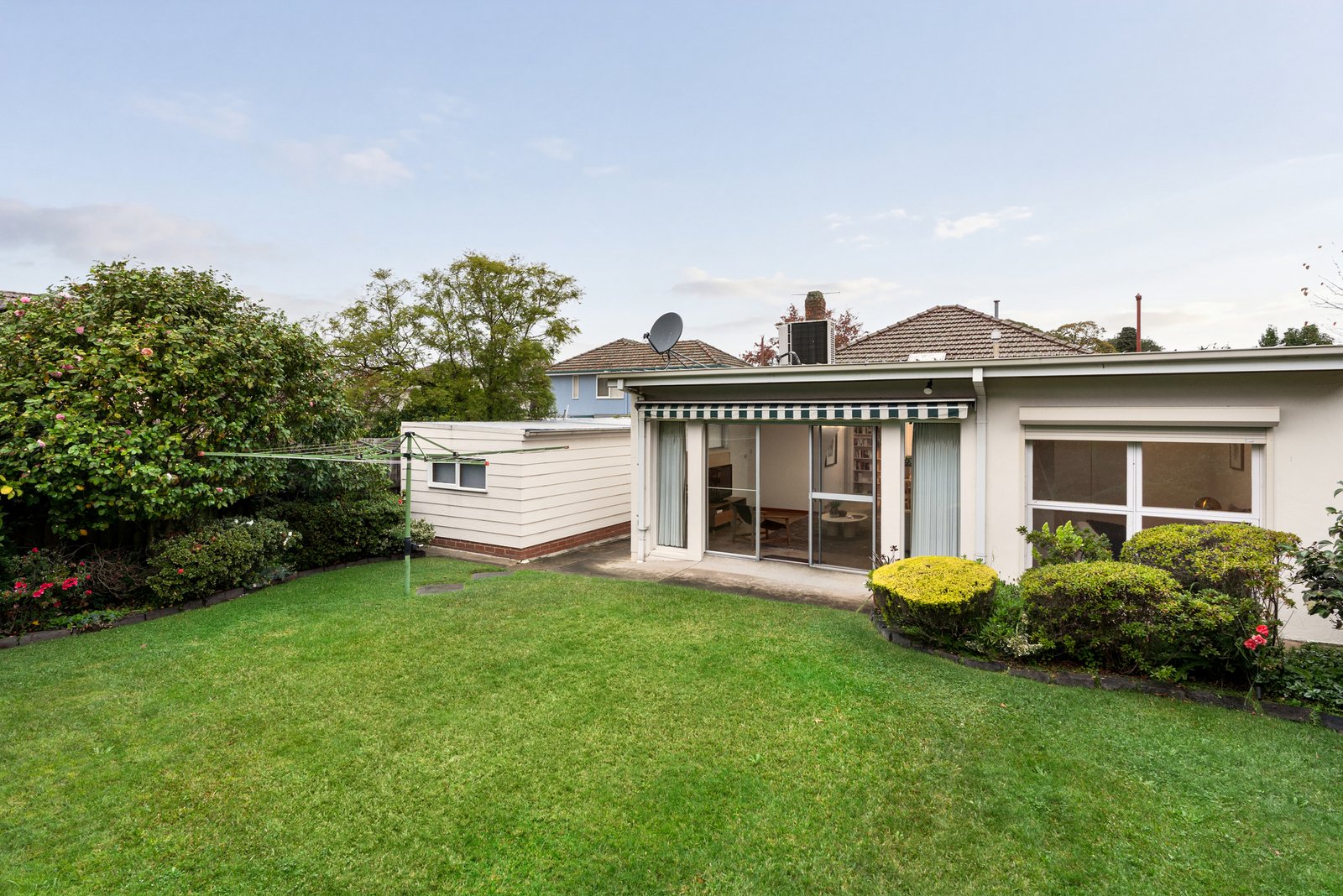 7 Fairmont Avenue, Camberwell, 3124