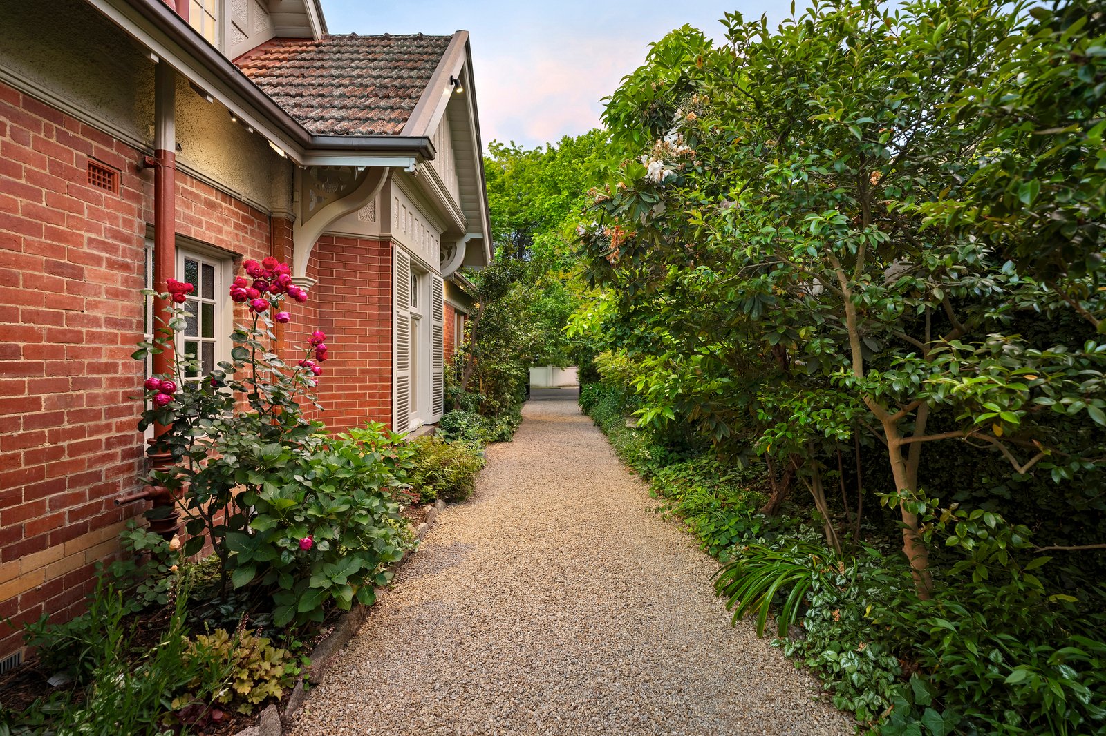 7 Fellows Street, Kew, 3101