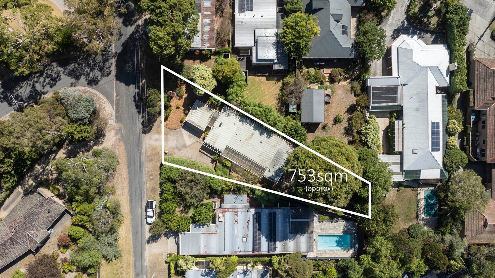 7 Gillards Road, Mount Eliza, 3930