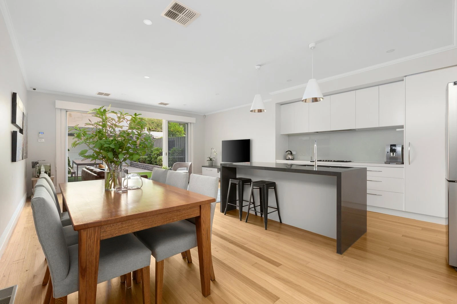 7 Gillman Street, Hawthorn East, 3123