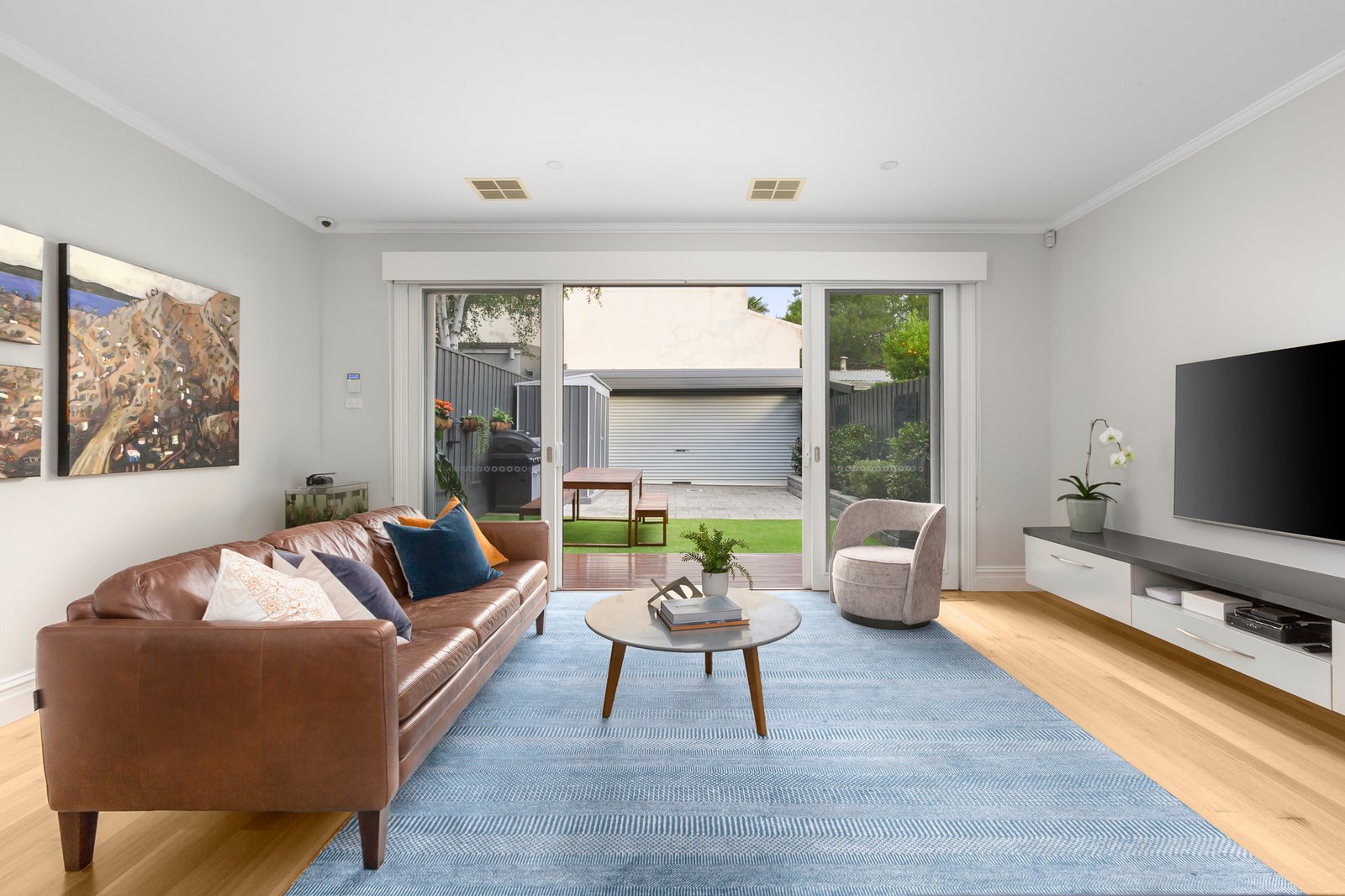7 Gillman Street, Hawthorn East, 3123