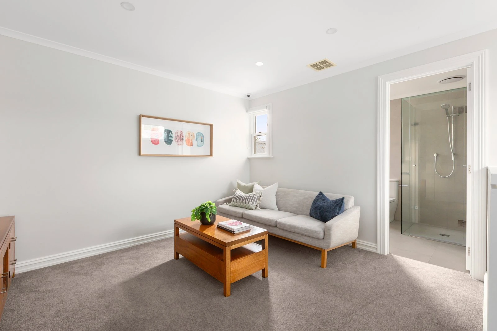 7 Gillman Street, Hawthorn East, 3123
