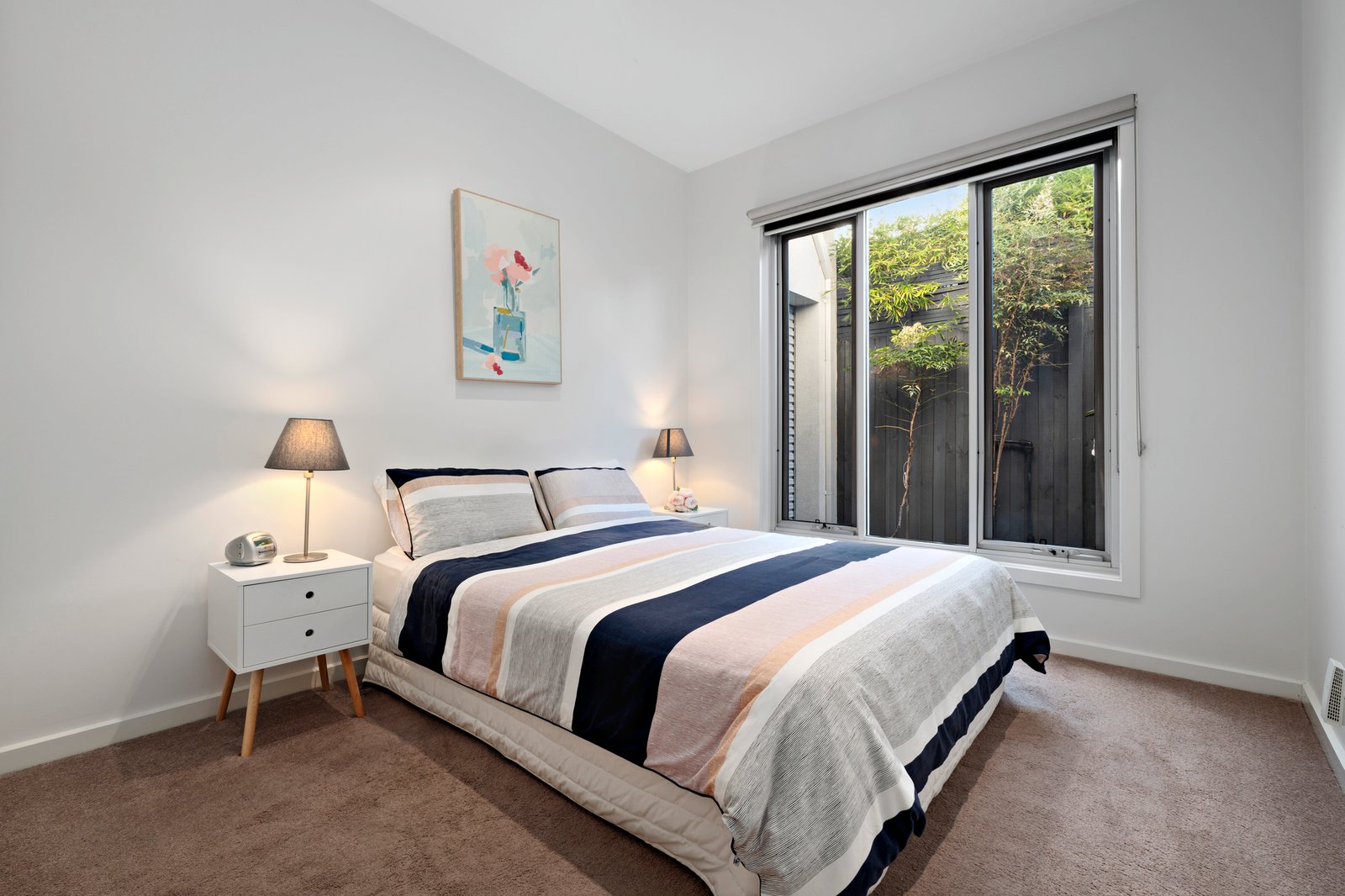 7 Holmhurst Court, Brighton East, 3187