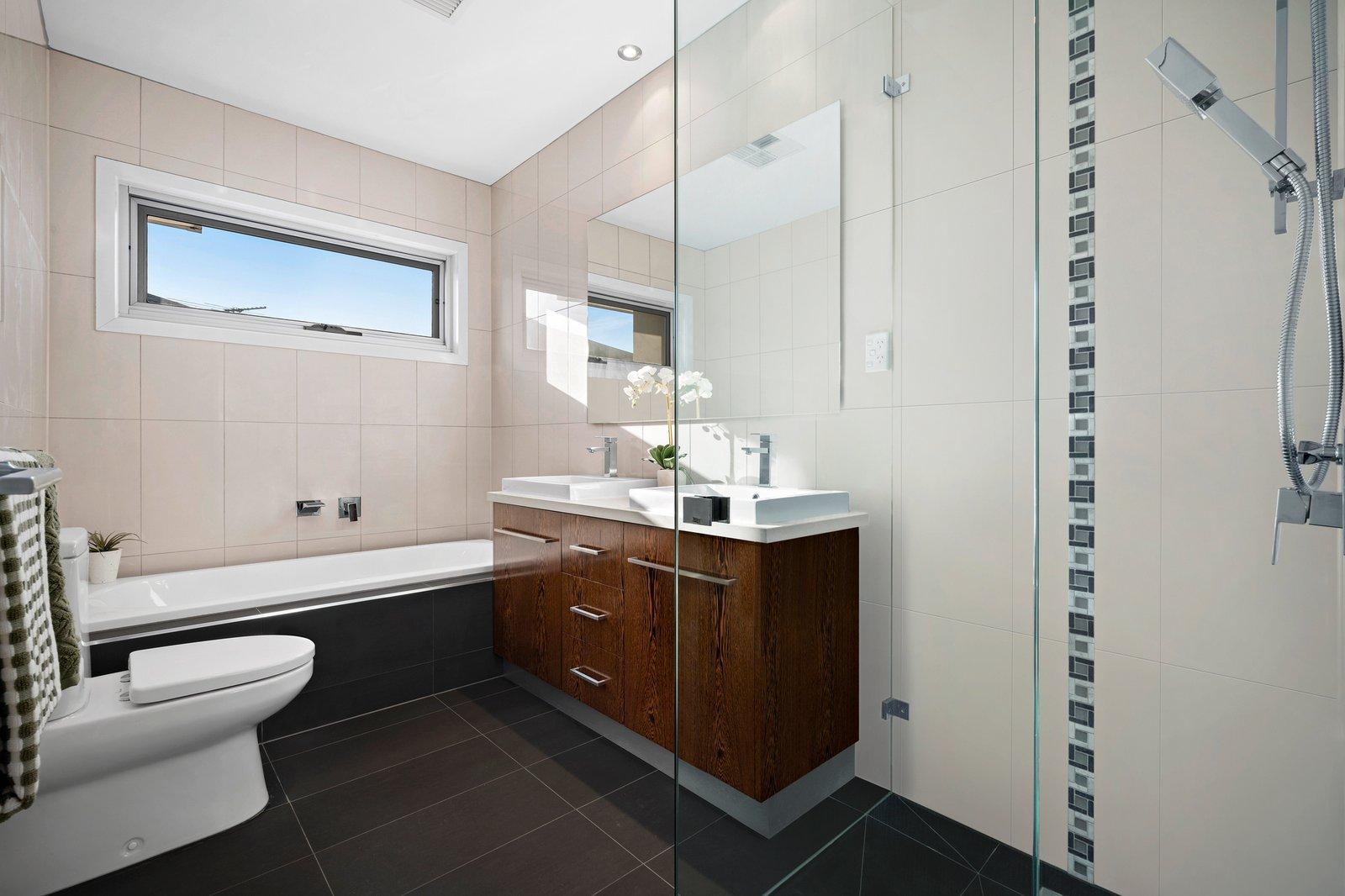 7 Holmhurst Court, Brighton East, 3187