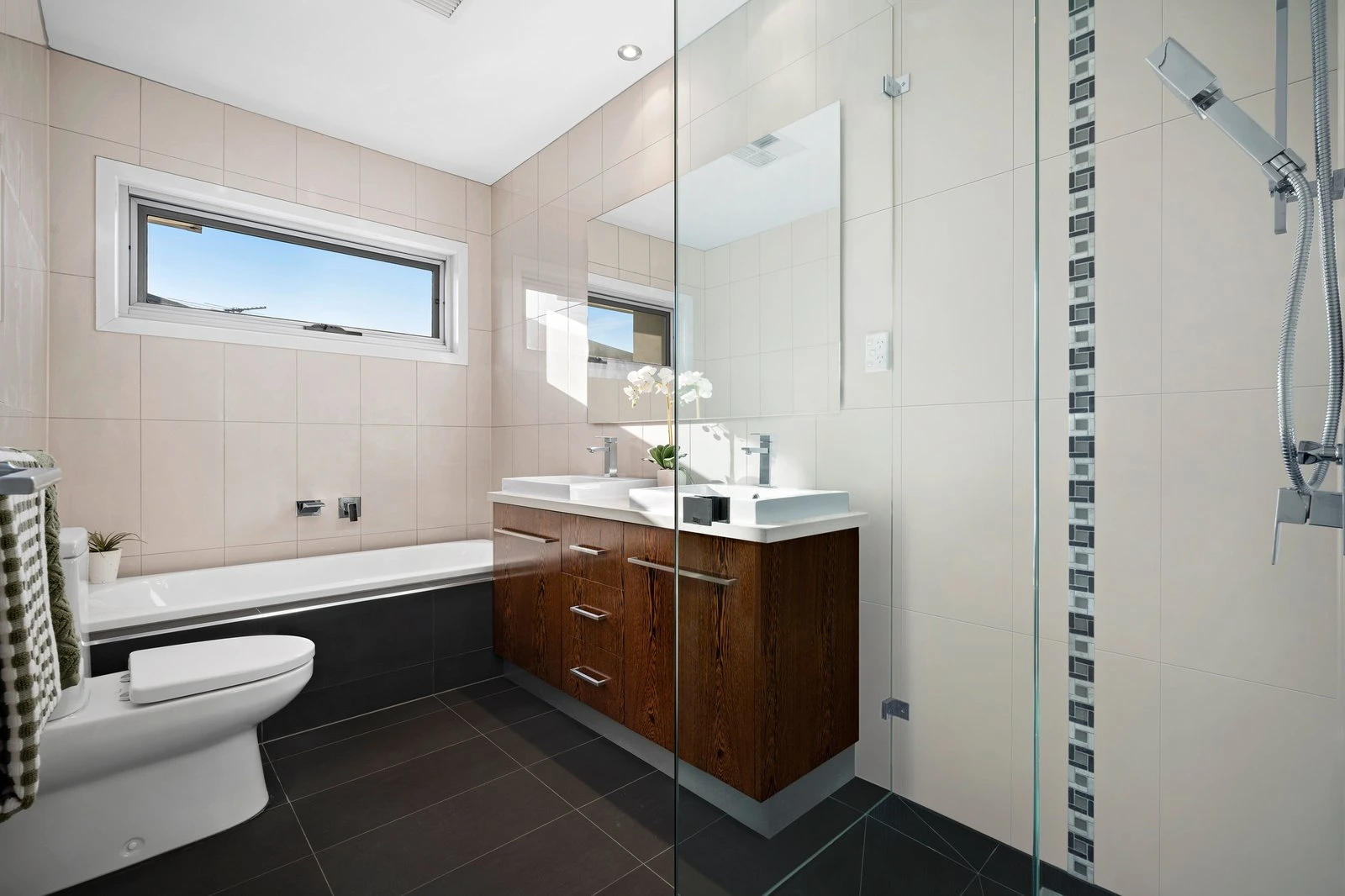7 Holmhurst Court, Brighton East, 3187