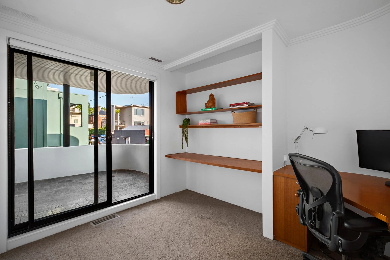 7 Joy Street, South Yarra, 3141