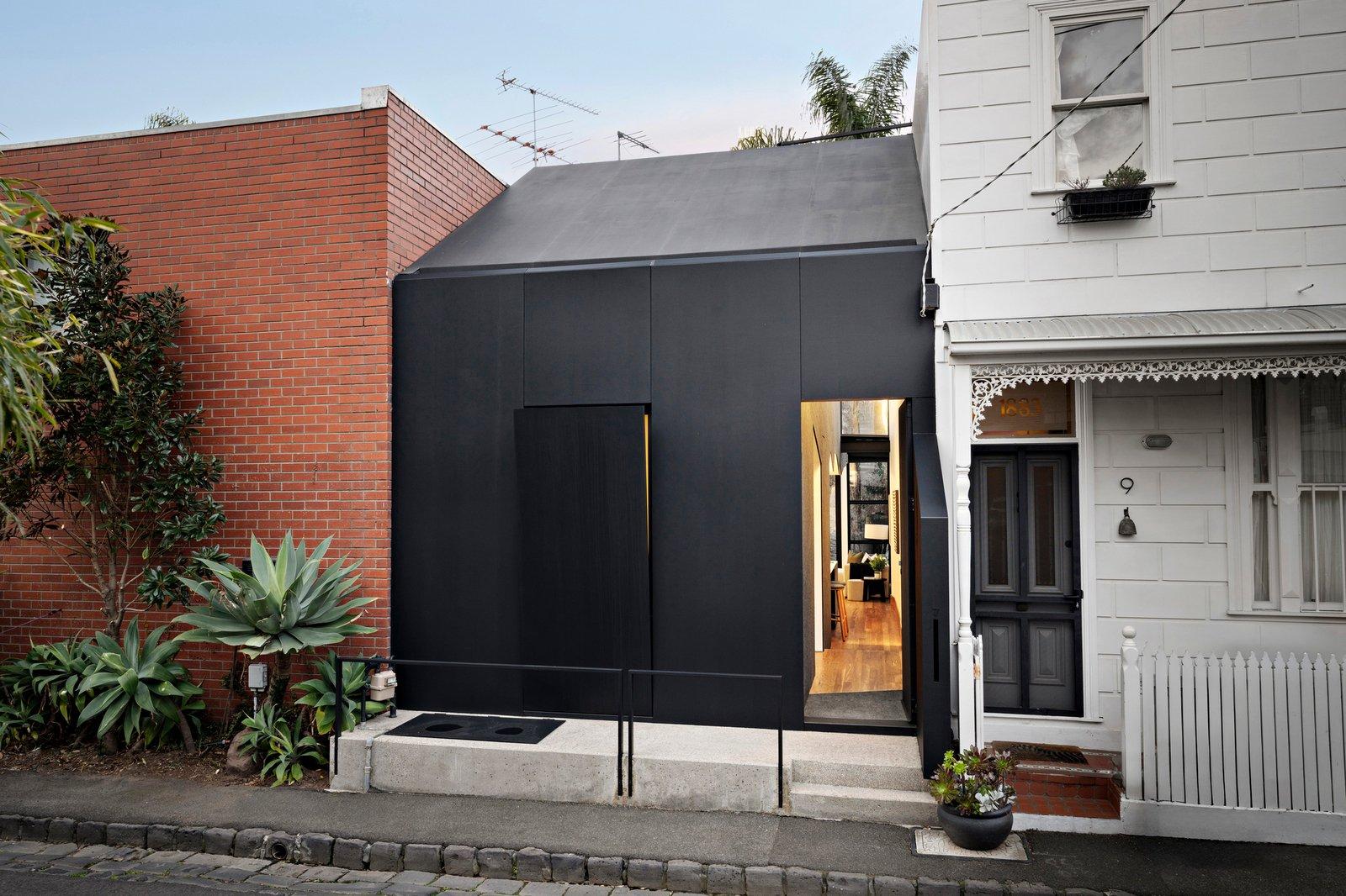 7 Law Street, South Melbourne, 3205