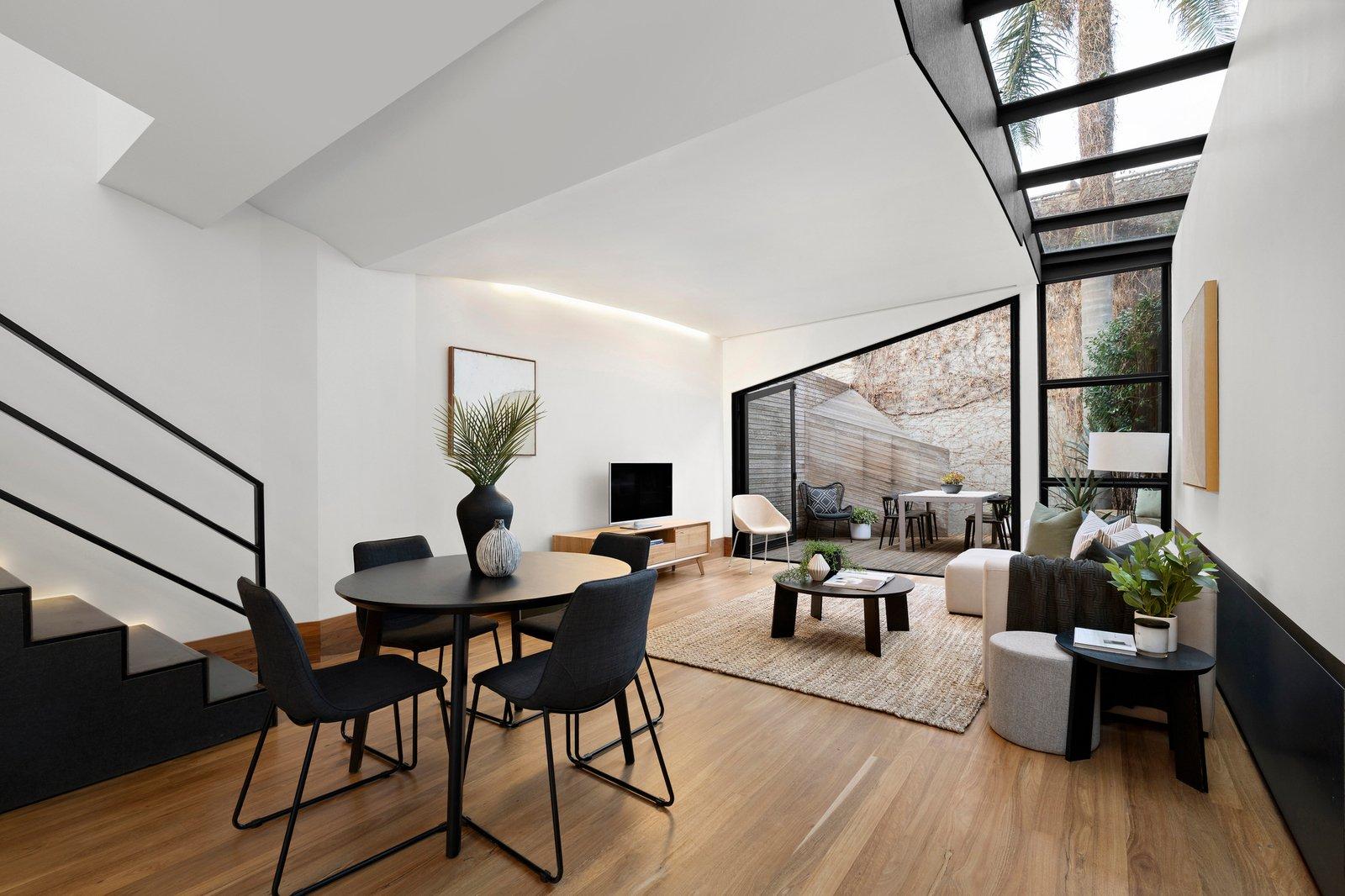 7 Law Street, South Melbourne, 3205
