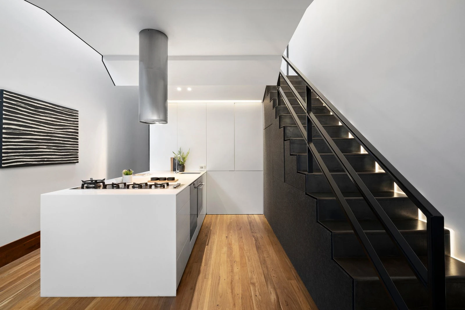 7 Law Street, South Melbourne, 3205