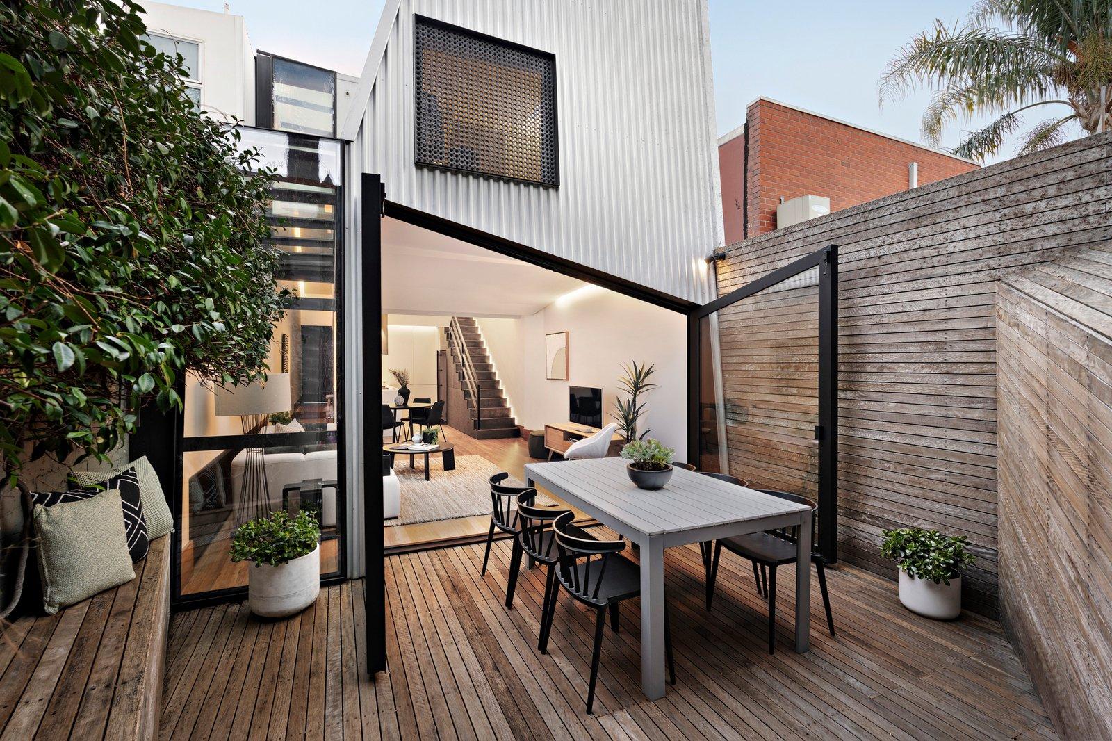 7 Law Street, South Melbourne, 3205