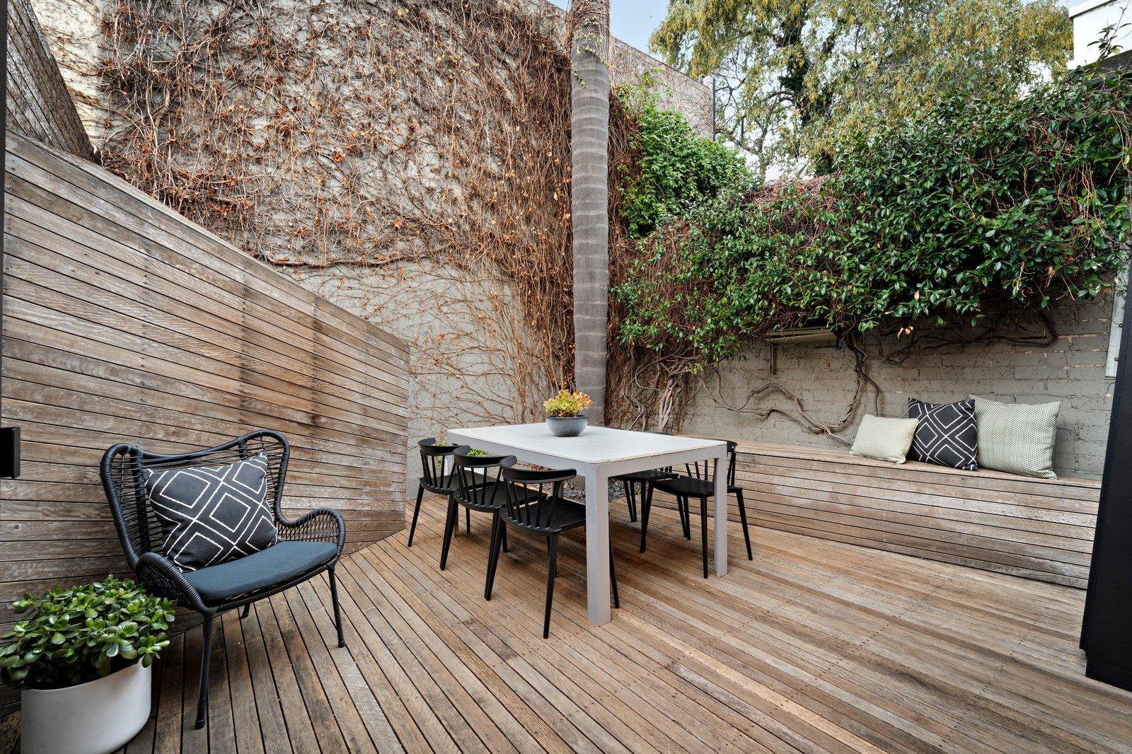 7 Law Street, South Melbourne, 3205
