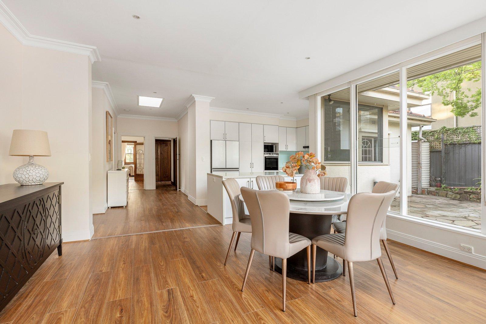 7 Parkside Avenue, Deepdene, 3103