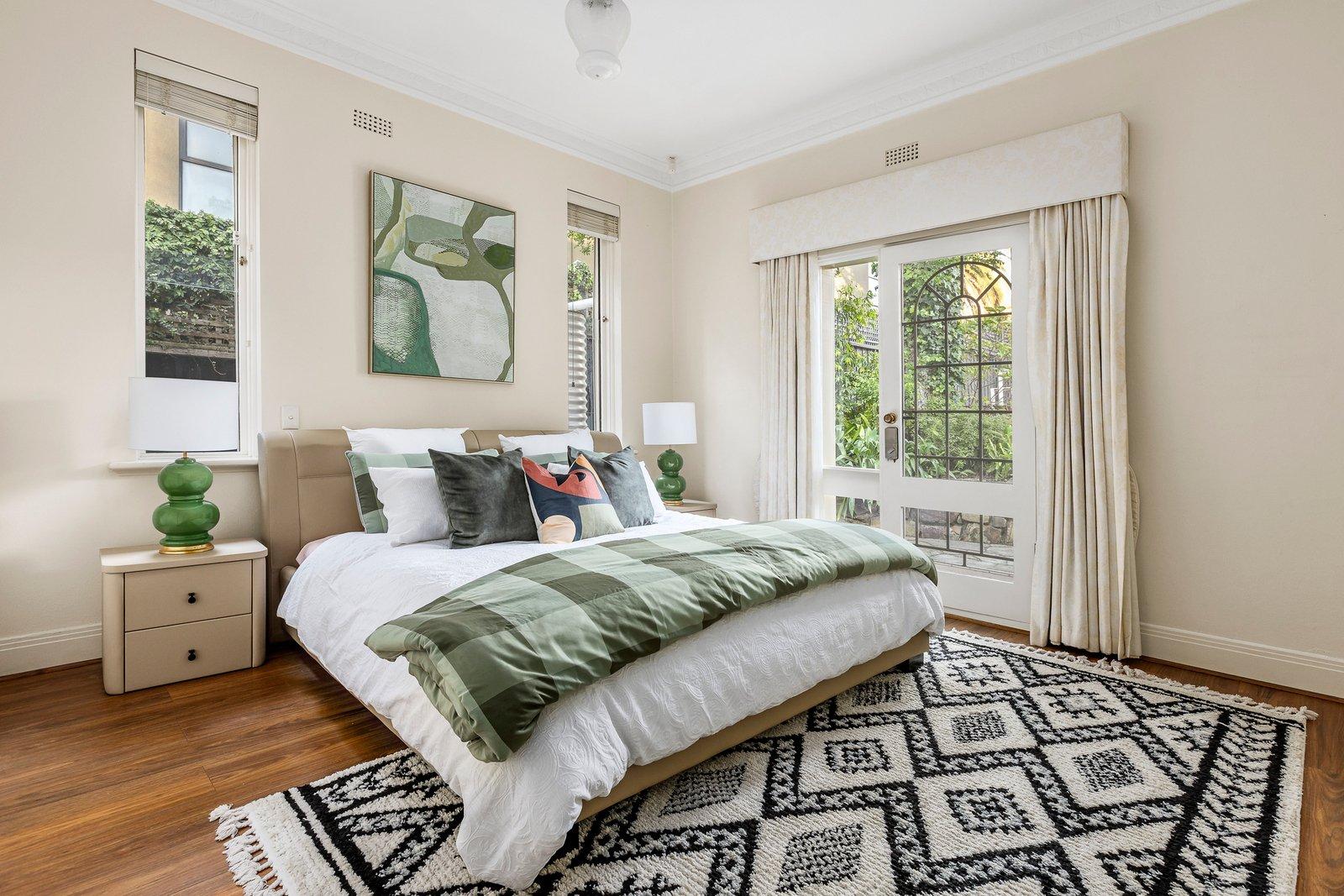 7 Parkside Avenue, Deepdene, 3103