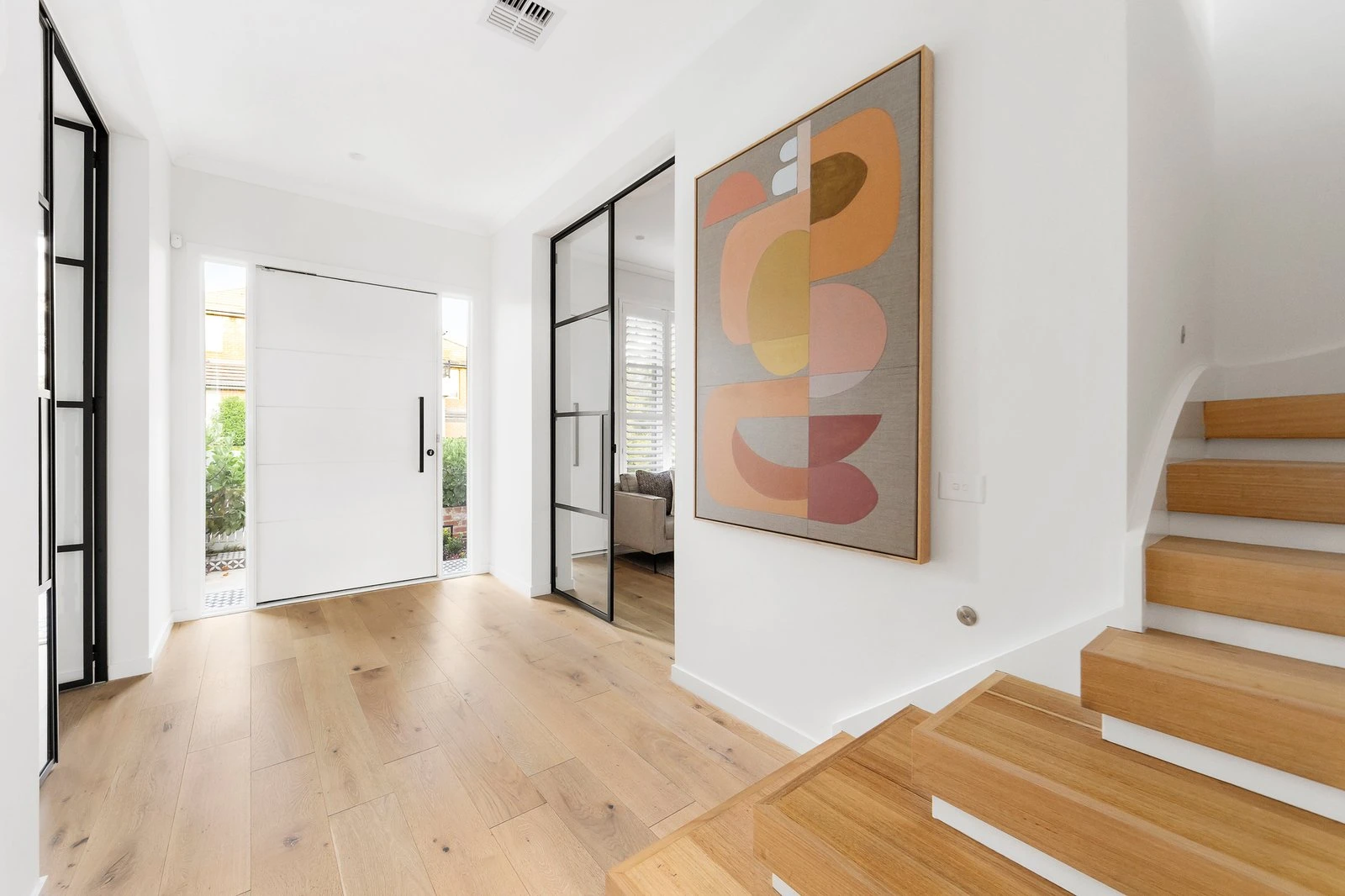 7 Robinson Road, Surrey Hills, 3127