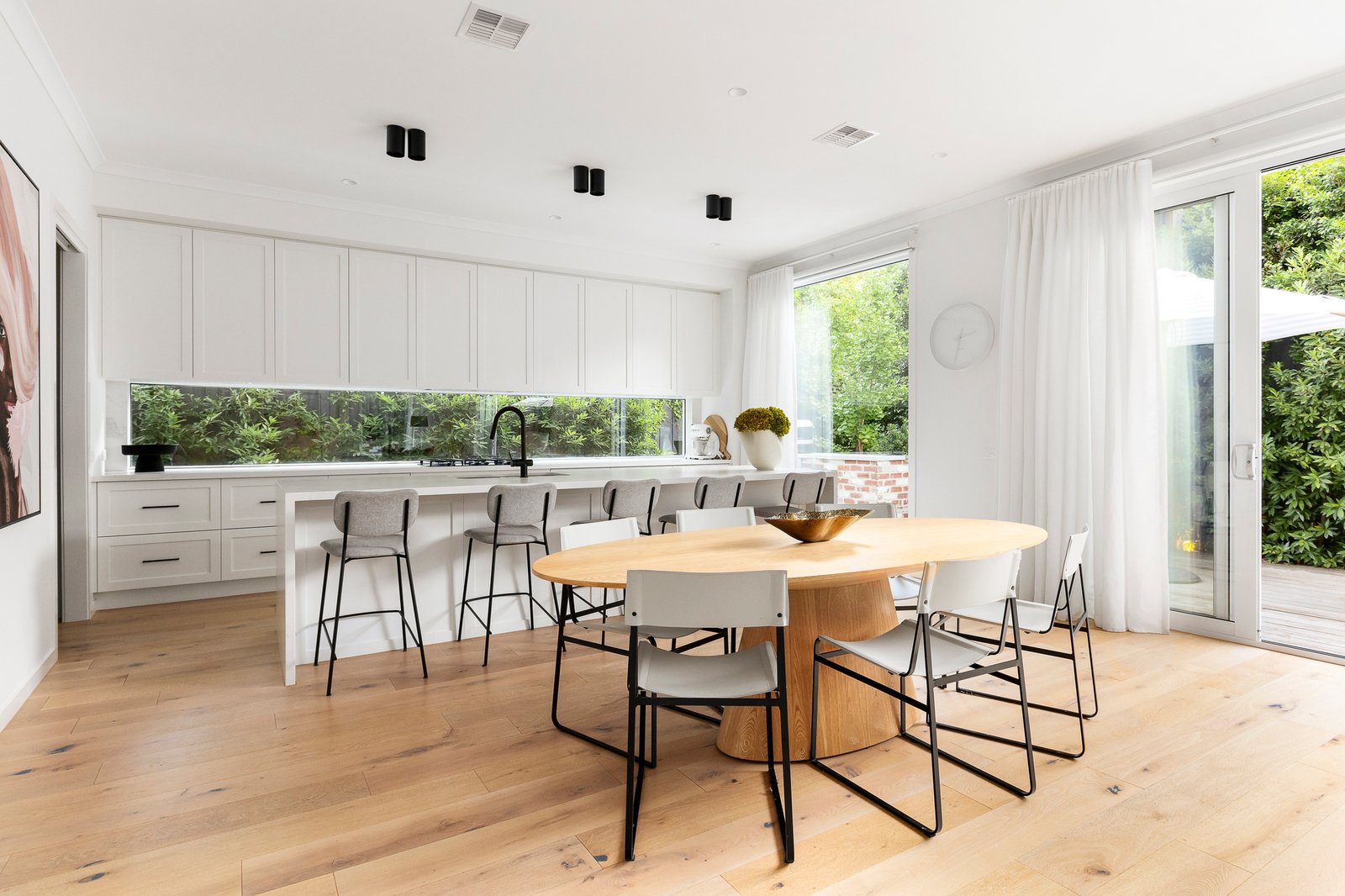 7 Robinson Road, Surrey Hills, 3127