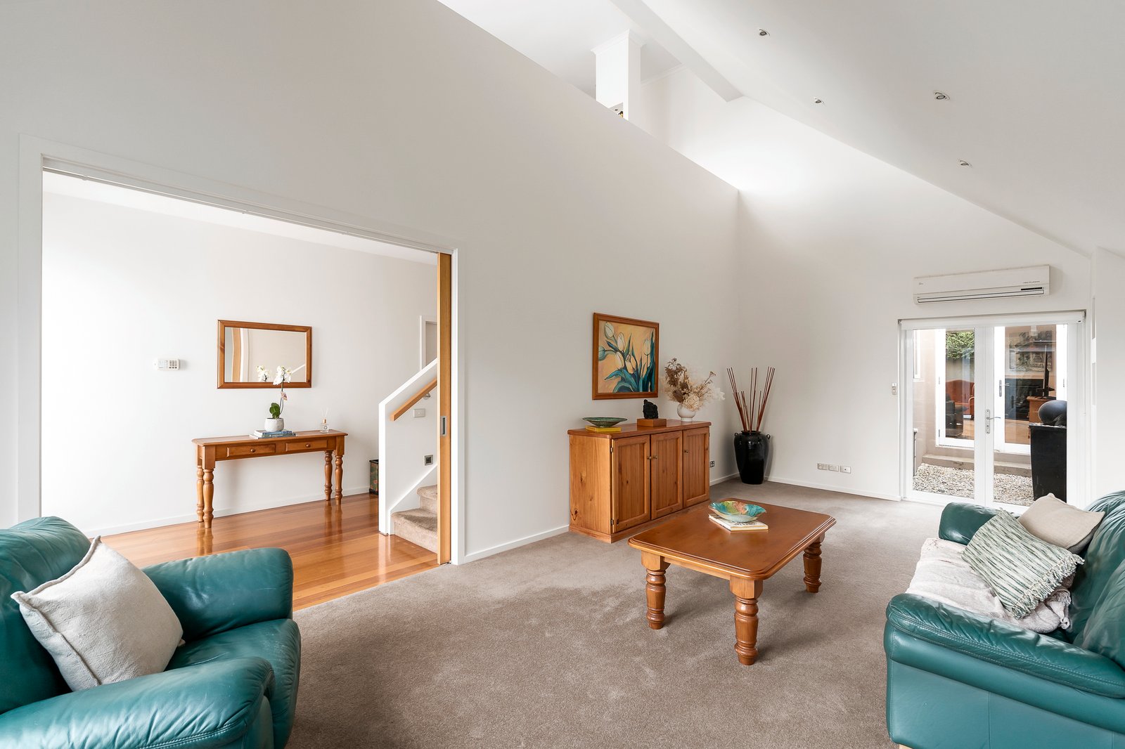 7 Stewart Street, Hawthorn East, 3123