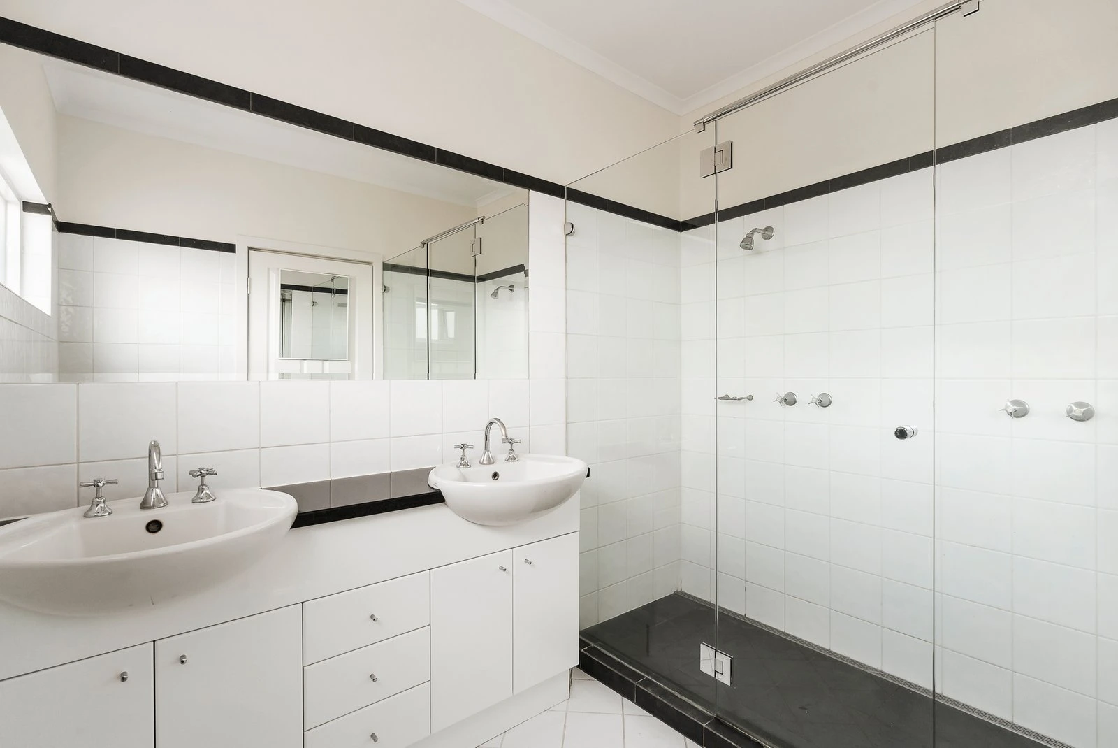 7 Stewart Street, Hawthorn East, 3123