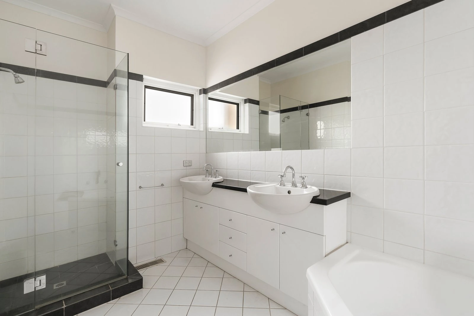 7 Stewart Street, Hawthorn East, 3123