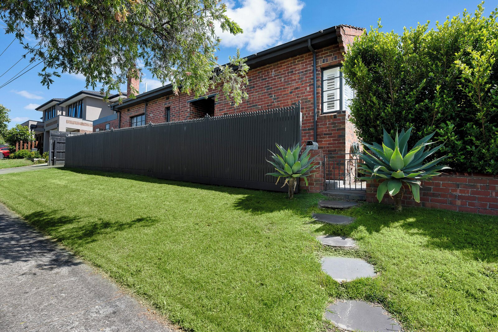 7 Shaw Street, Ashwood, 3147