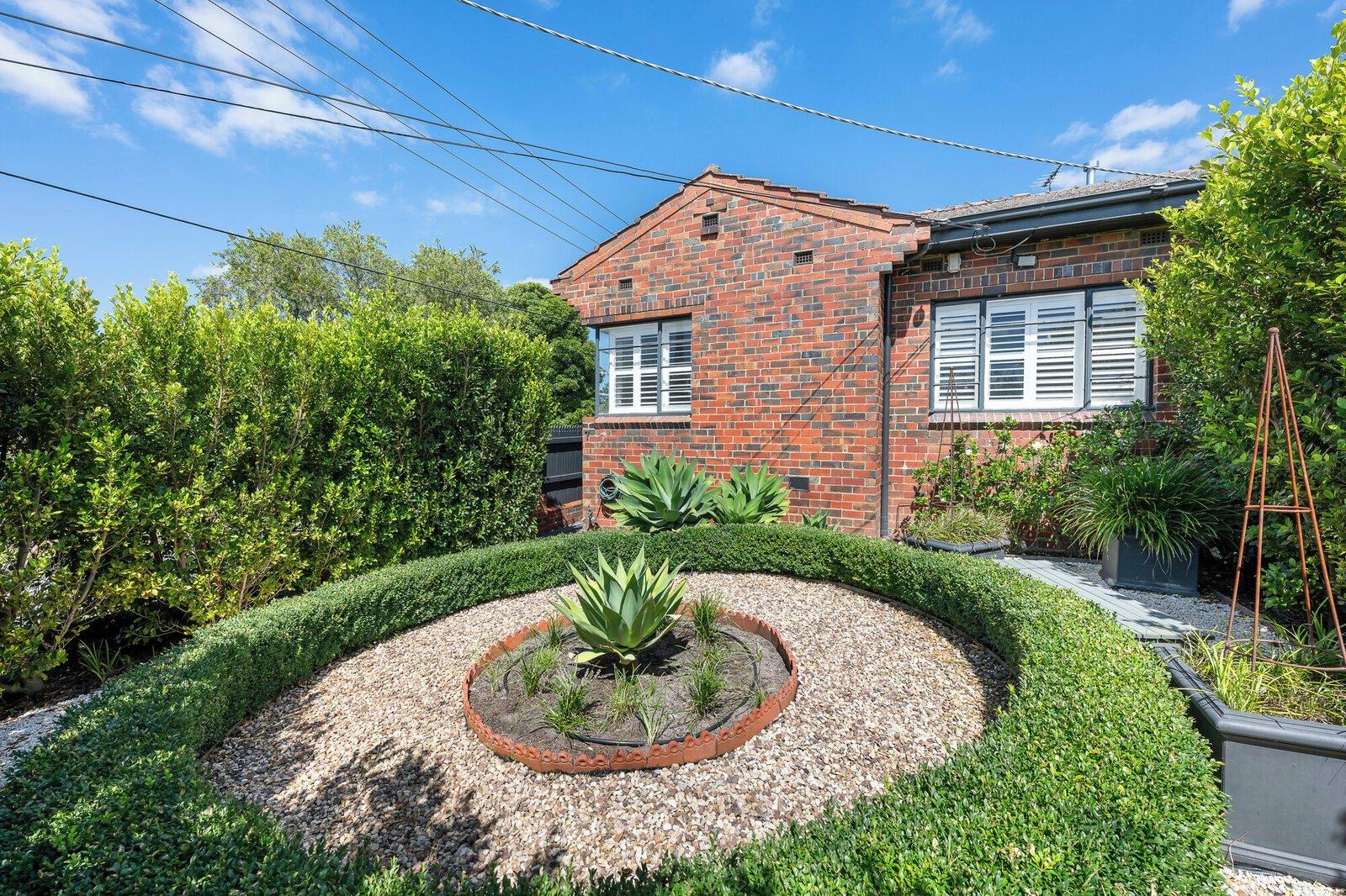 7 Shaw Street, Ashwood, 3147