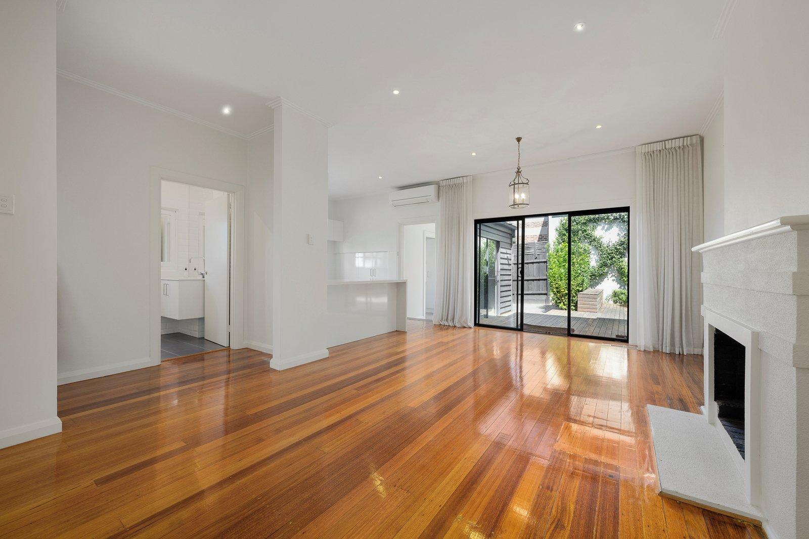 7 Shaw Street, Ashwood, 3147