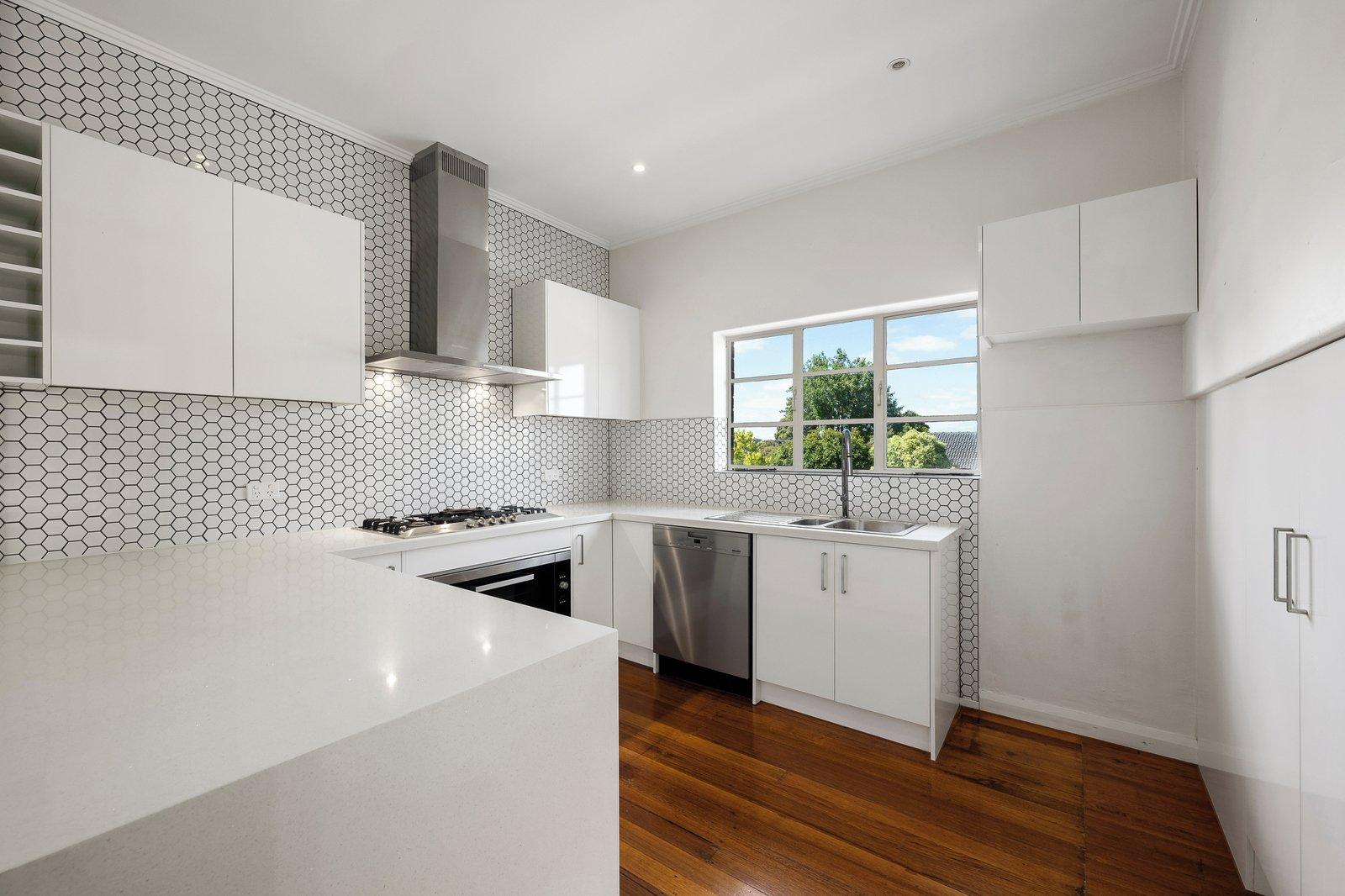 7 Shaw Street, Ashwood, 3147