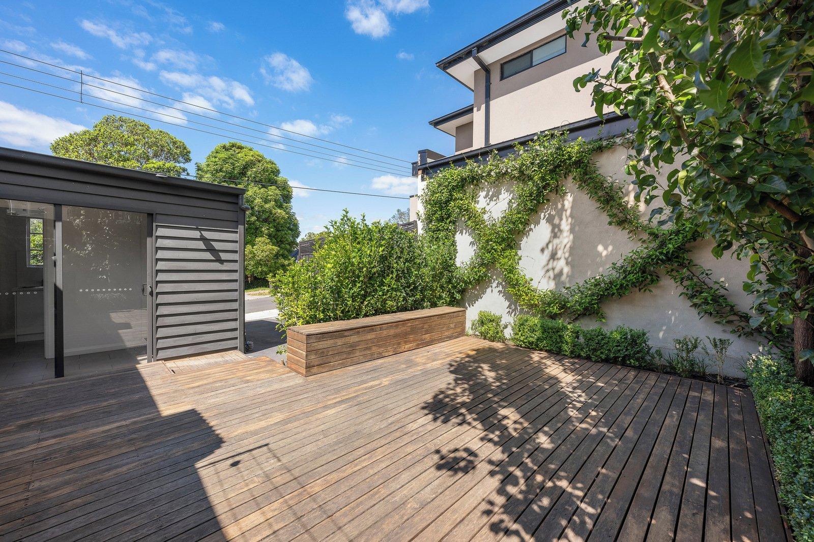 7 Shaw Street, Ashwood, 3147