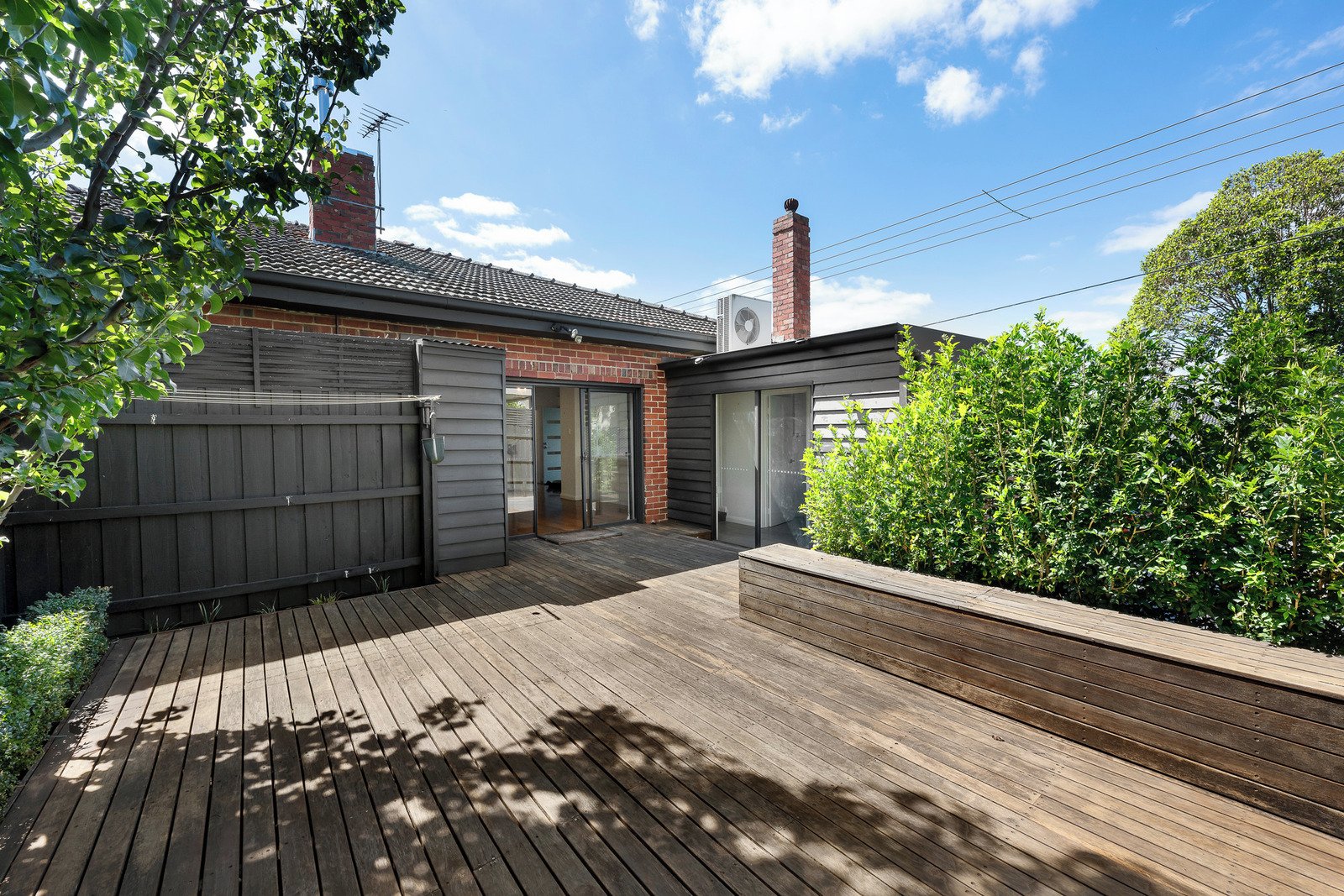 7 Shaw Street, Ashwood, 3147
