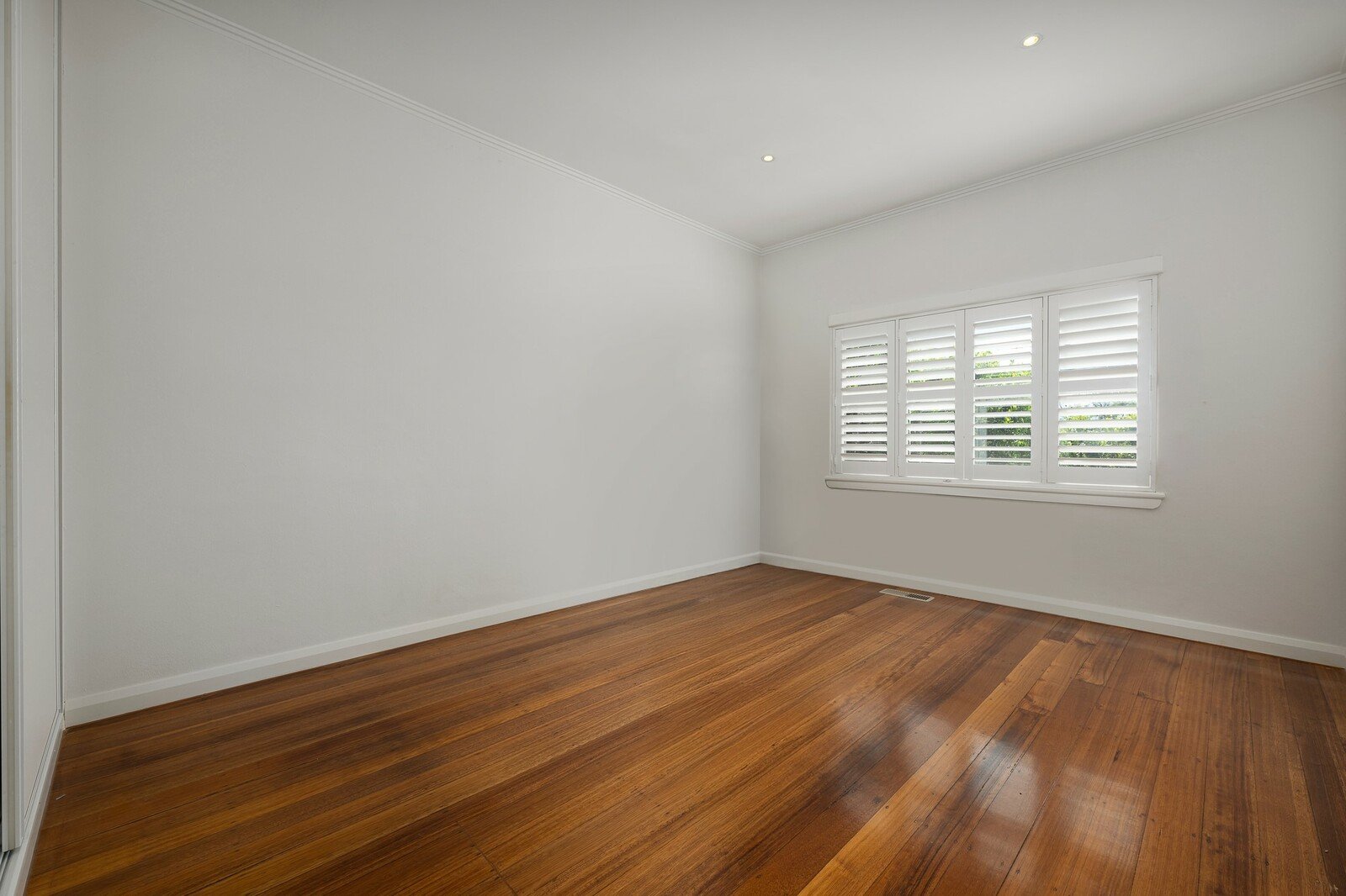7 Shaw Street, Ashwood, 3147