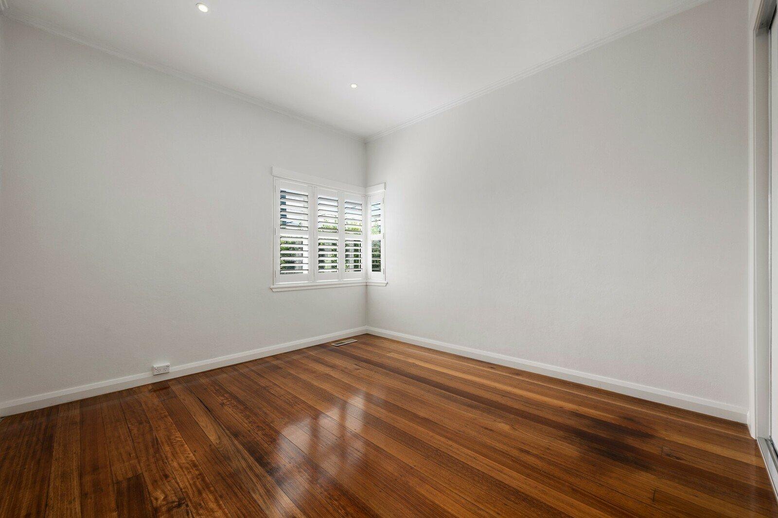 7 Shaw Street, Ashwood, 3147