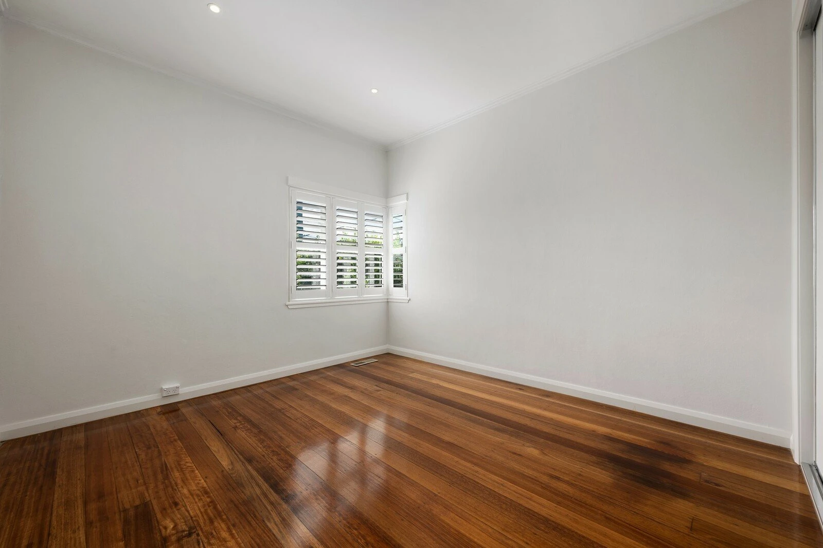 7 Shaw Street, Ashwood, 3147