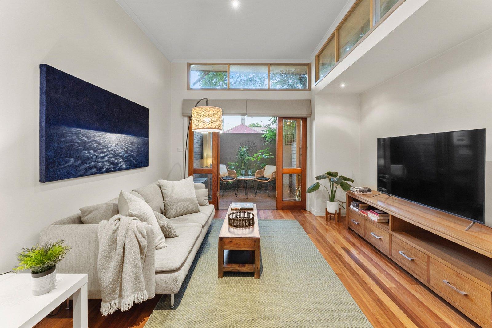 7 Somerset Place, Windsor, 3181