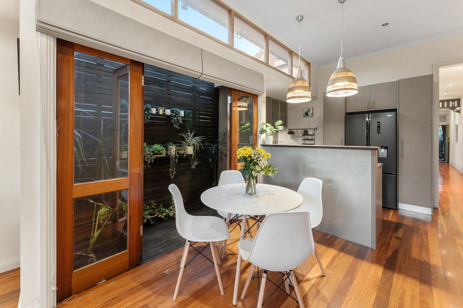 7 Somerset Place, Windsor, 3181