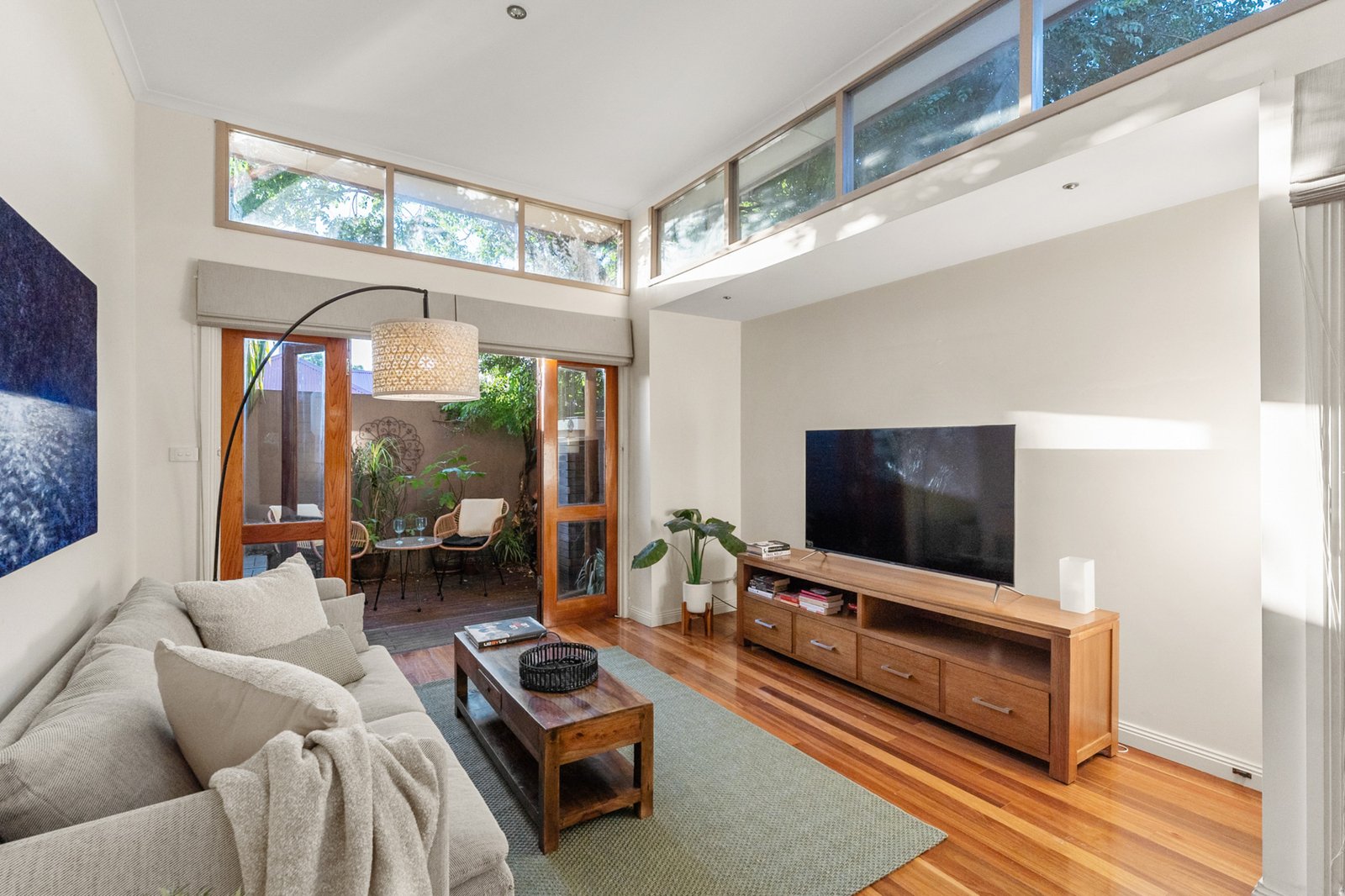 7 Somerset Place, Windsor, 3181