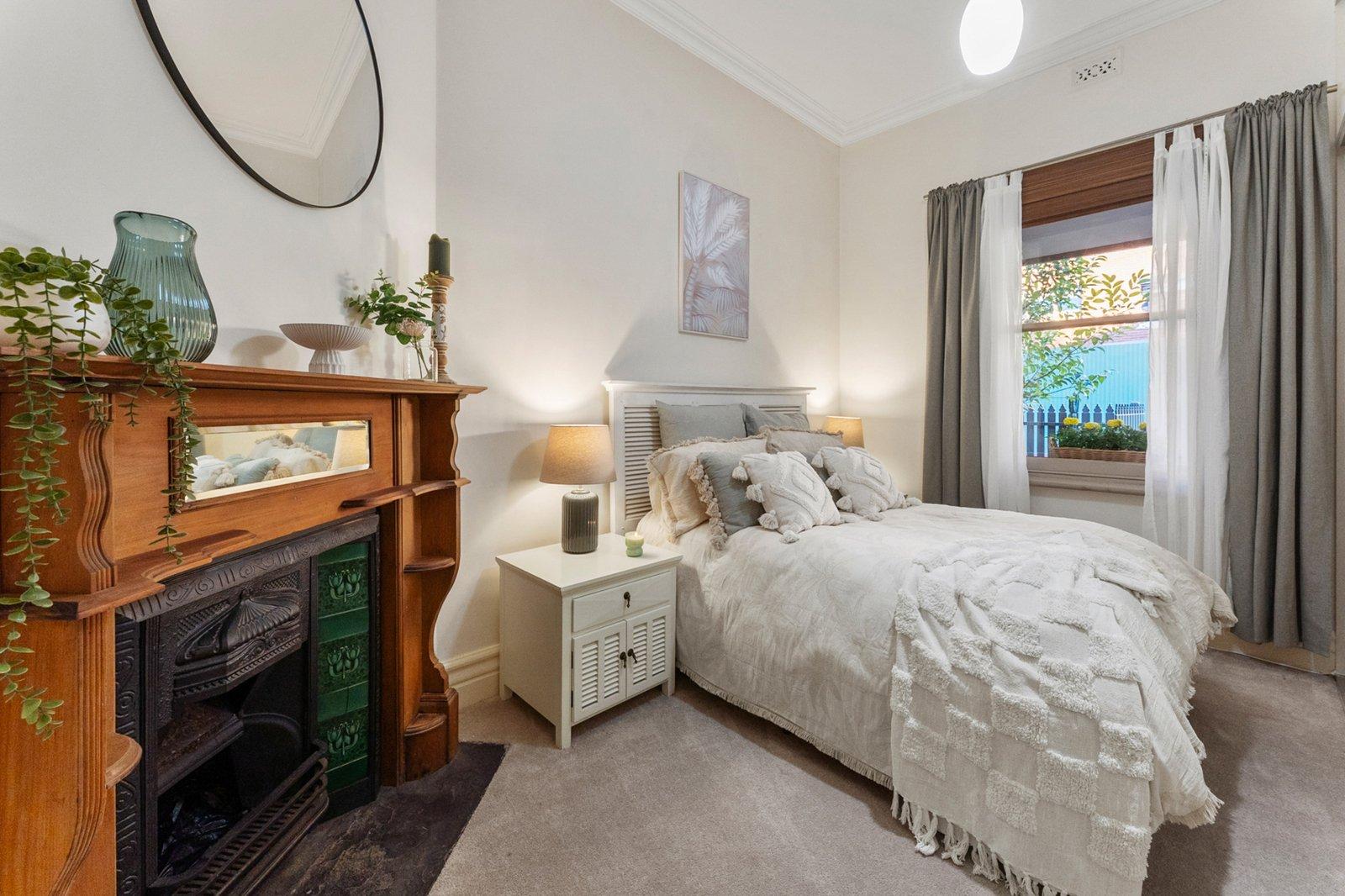 7 Somerset Place, Windsor, 3181