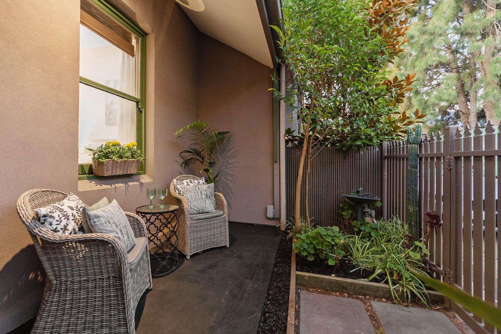 7 Somerset Place, Windsor, 3181