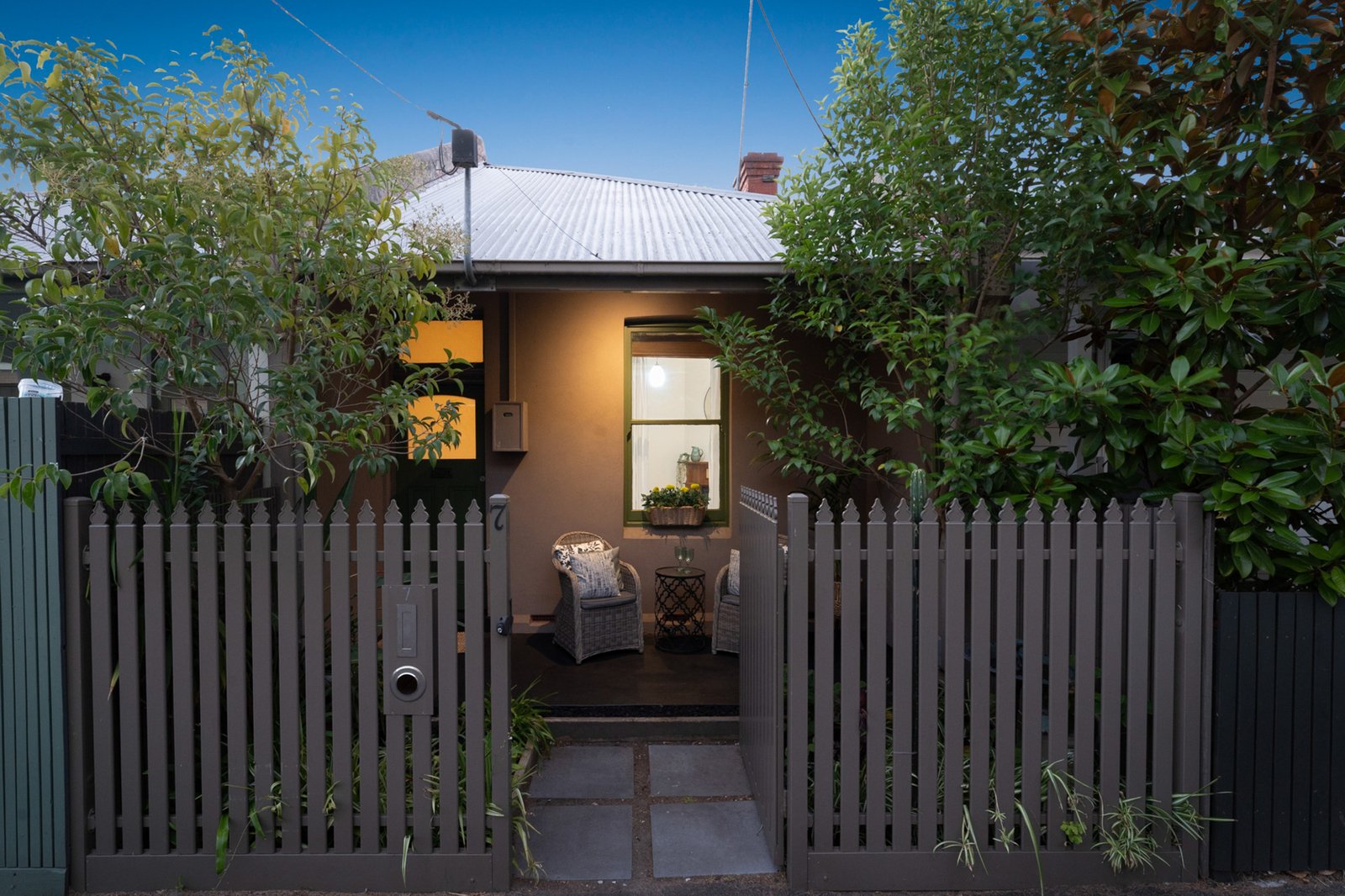 7 Somerset Place, Windsor, 3181